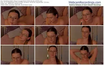 flirt4free-imogen-blare-09-28-2025-12-34-35