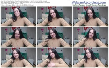 flirt4free-isabel-blackberry-09-28-2025-08-59-16