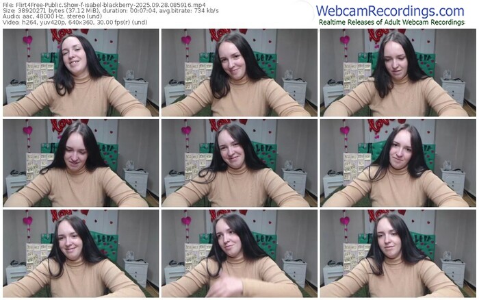 flirt4free-isabel-blackberry-09-28-2025-08-59-16