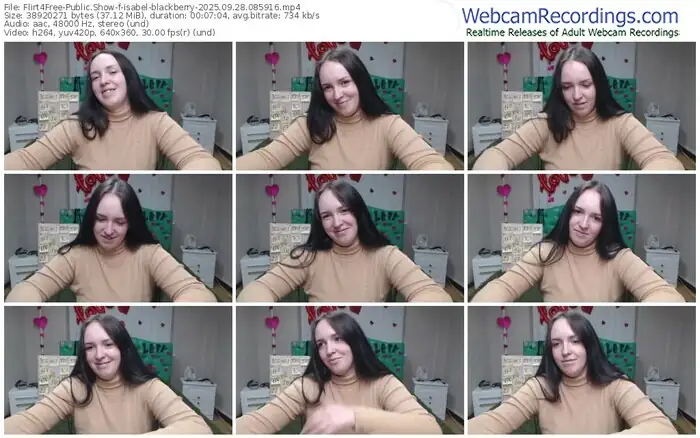 flirt4free-isabel-blackberry-09-28-2025-08-59-16