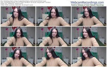 flirt4free-isabel-blackberry-09-28-2025-09-16-27