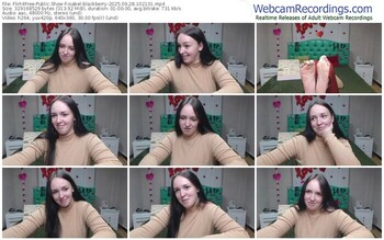 flirt4free-isabel-blackberry-09-28-2025-10-21-31