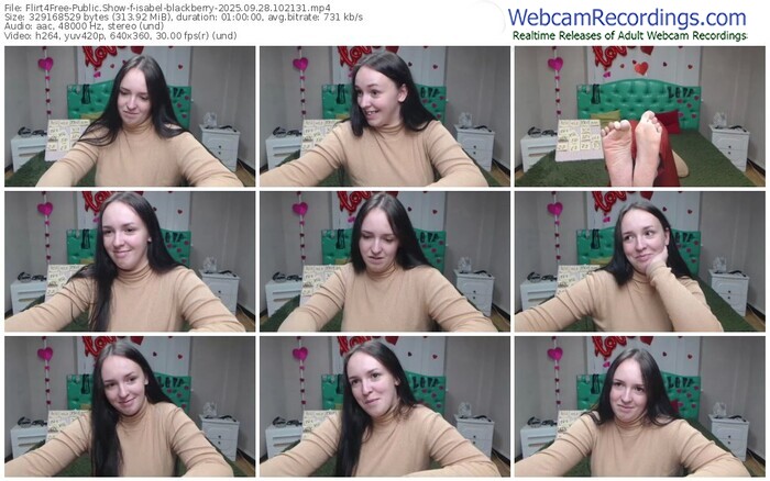 flirt4free-isabel-blackberry-09-28-2025-10-21-31