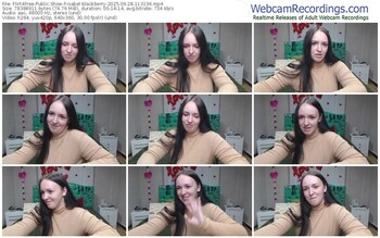 flirt4free-isabel-blackberry-09-28-2025-11-31-36