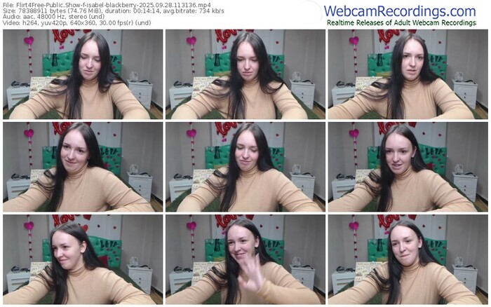 flirt4free-isabel-blackberry-09-28-2025-11-31-36