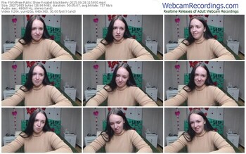 flirt4free-isabel-blackberry-09-28-2025-11-59-30