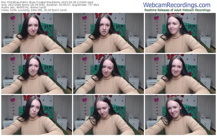 flirt4free-isabel-blackberry-09-28-2025-11-59-30