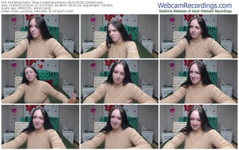 flirt4free-isabel-blackberry-09-28-2025-12-43-18