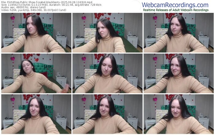 flirt4free-isabel-blackberry-09-28-2025-12-43-18