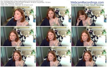 flirt4free-jade-heather-09-28-2025-19-05-35