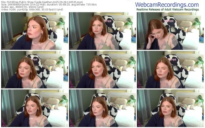 flirt4free-jade-heather-09-28-2025-19-05-35