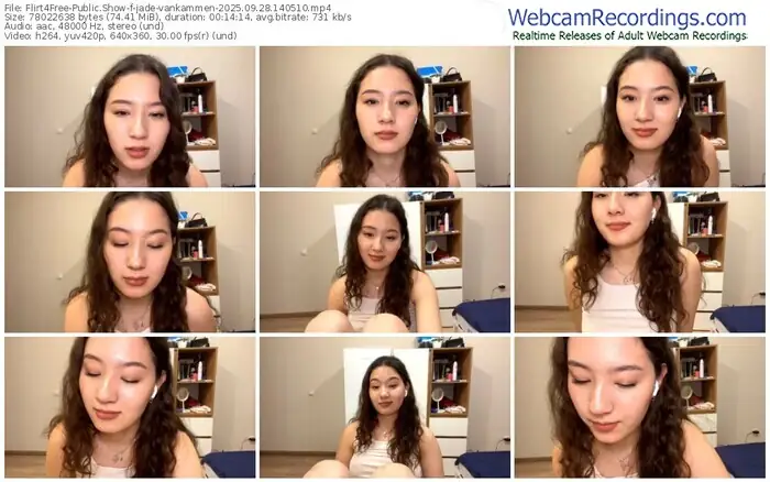 flirt4free-jade-vankammen-09-28-2025-14-05-10