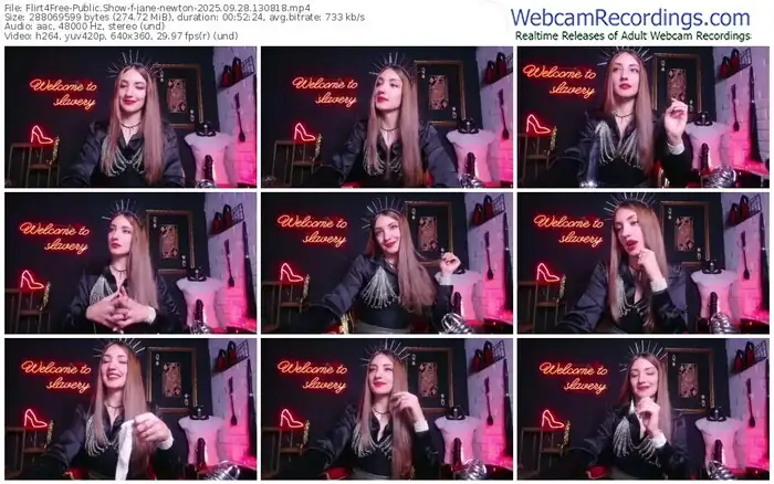 flirt4free-jane-newton-09-28-2025-13-08-18