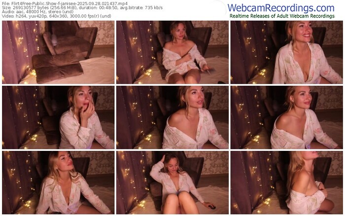 flirt4free-janisee-09-28-2025-02-14-37