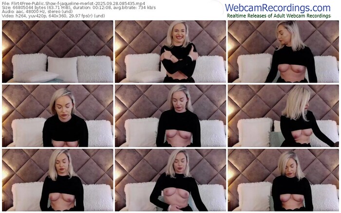 flirt4free-jaqueline-merlot-09-28-2025-08-54-35
