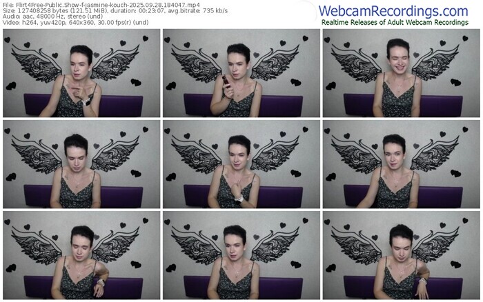 flirt4free-jasmine-kouch-09-28-2025-18-40-47