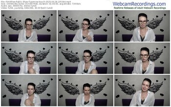 flirt4free-jasmine-kouch-09-28-2025-23-53-44