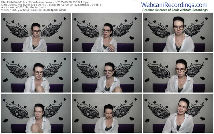 flirt4free-jasmine-kouch-09-28-2025-23-53-44