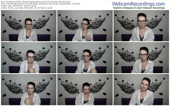 flirt4free-jasmine-kouch-09-28-2025-23-53-44