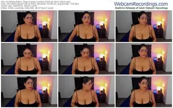 flirt4free-jenny-carters-09-28-2025-07-26-03