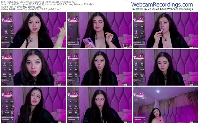 flirt4free-jenny-di-09-28-2025-07-26-00