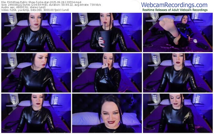 flirt4free-jolie-star-09-28-2025-13-35-54