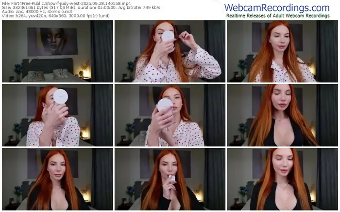 flirt4free-judy-west-09-28-2025-14-01-58