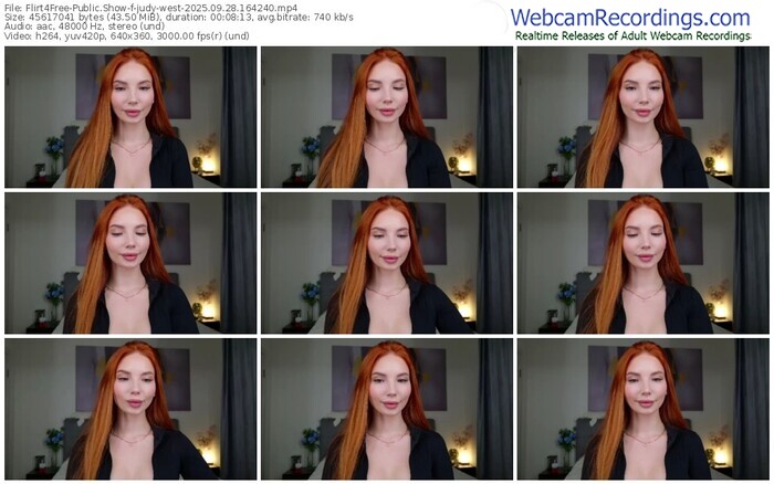 flirt4free-judy-west-09-28-2025-16-42-40