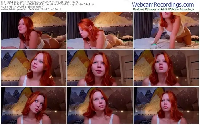 flirt4free-jule-jensen-09-28-2025-18-58-53