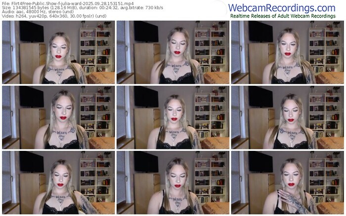 flirt4free-julia-ward-09-28-2025-15-31-51