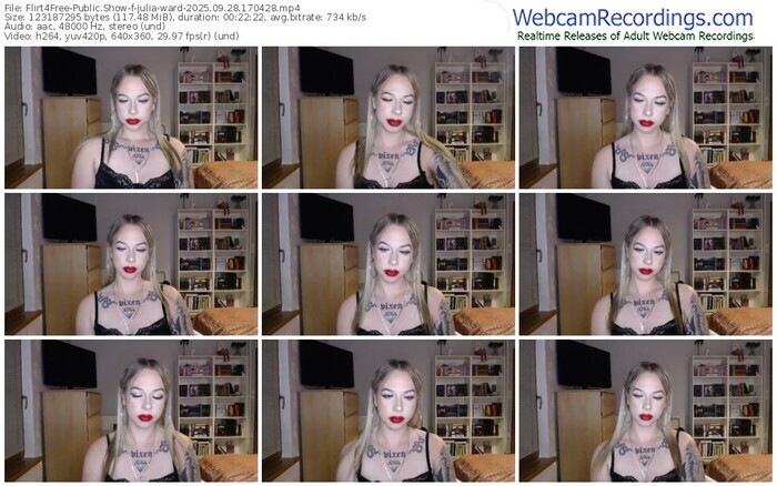 flirt4free-julia-ward-09-28-2025-17-04-28