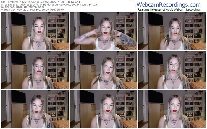 flirt4free-julia-ward-09-28-2025-17-44-44