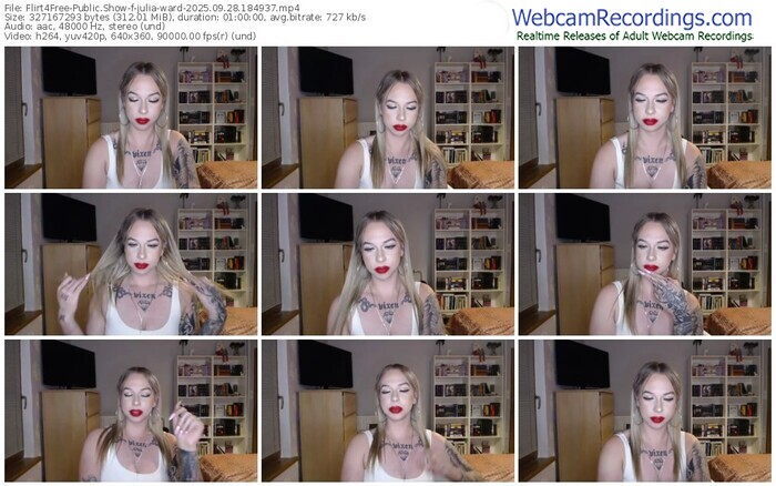 flirt4free-julia-ward-09-28-2025-18-49-37