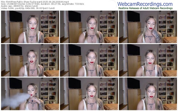 flirt4free-julia-ward-09-28-2025-20-00-44
