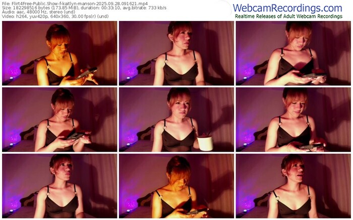 flirt4free-kaitlyn-manson-09-28-2025-09-16-21