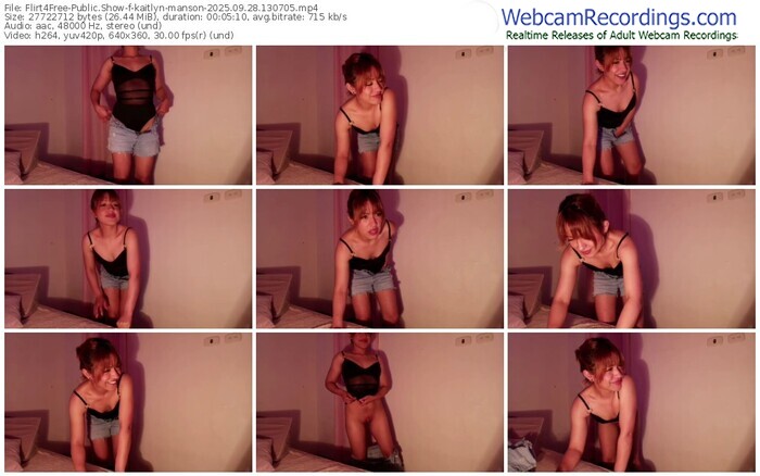 flirt4free-kaitlyn-manson-09-28-2025-13-07-05