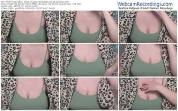 flirt4free-kaley-reed-09-28-2025-12-03-01