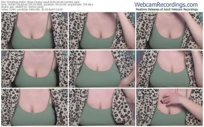 flirt4free-kaley-reed-09-28-2025-12-03-01