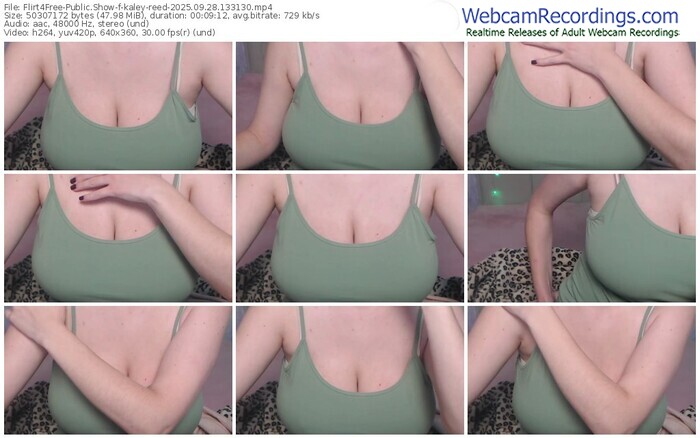 flirt4free-kaley-reed-09-28-2025-13-31-30