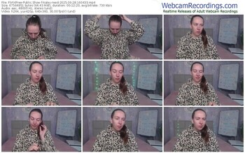 flirt4free-kaley-reed-09-28-2025-16-04-33