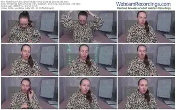 flirt4free-kaley-reed-09-28-2025-16-04-33