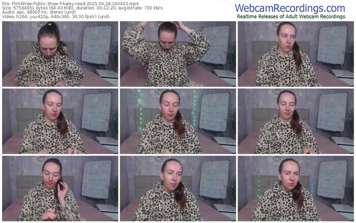 flirt4free-kaley-reed-09-28-2025-16-04-33