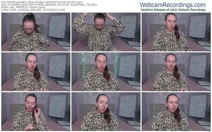 flirt4free-kaley-reed-09-28-2025-16-04-33