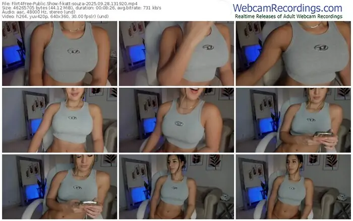 flirt4free-katt-souza-09-28-2025-13-19-20