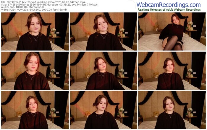 flirt4free-kendra-parlow-09-28-2025-04-23-43