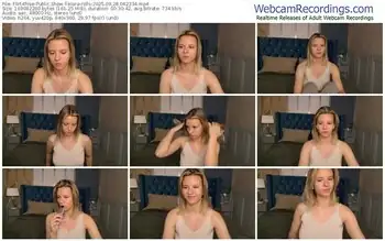 flirt4free-kiara-rolls-09-28-2025-04-23-34