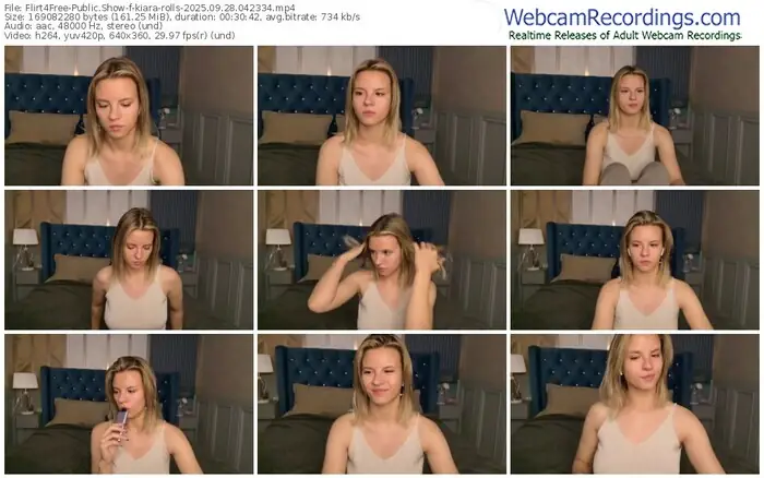 flirt4free-kiara-rolls-09-28-2025-04-23-34