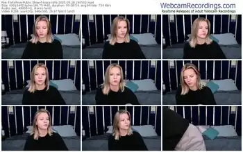 flirt4free-kiara-rolls-09-28-2025-19-05-02