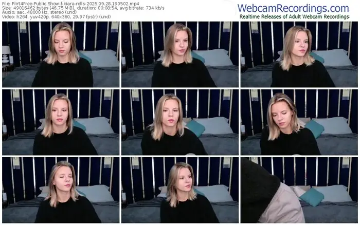 flirt4free-kiara-rolls-09-28-2025-19-05-02