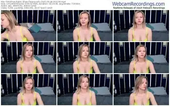 flirt4free-kiara-rolls-09-28-2025-19-31-59